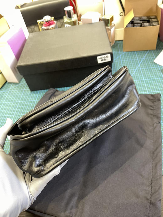 如图小号，亏本清，无包装不退换 商品图4