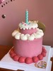 ins风简约款小蛋糕 商品缩略图4