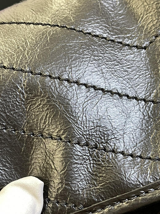 如图小号，亏本清，无包装不退换 商品图8