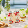 三得利酸乐乳饮料味配制酒350ml 商品缩略图2