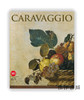 Caravaggio / 卡拉瓦乔 商品缩略图0