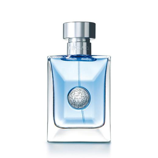 【保税仓】范思哲 同名经典男士 30ml 商品图5