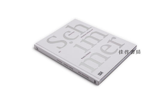 Brigitte Waldach: Schimmer und Glanz / 布丽吉特·瓦尔达克：闪闪发光 商品图1