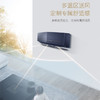 卡萨帝（Casarte）空调 CAS501WEA(81)U1套机 商品缩略图6