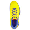 NEW BALANCE FuelCell 996 V4 男女网球鞋 商品缩略图3