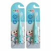 伢牙乐儿童牙刷（萌萌小胖） 商品缩略图1