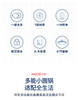 摩飞焖煮锅家用炖煮锅汤锅摩飞 商品缩略图1