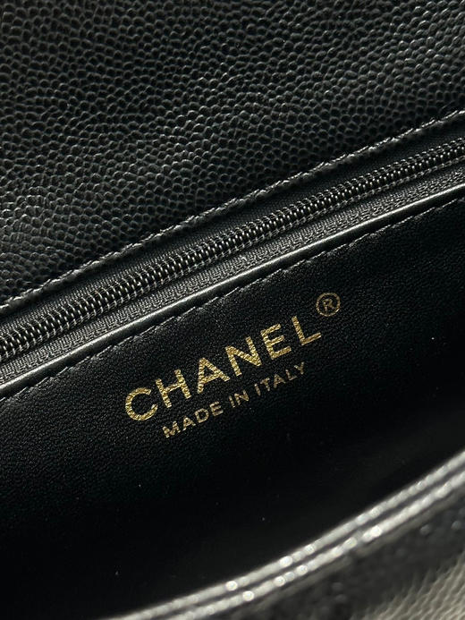 23新款方胖子。2990元 24X19X9cm。20X14X8cm 2880元 商品图2