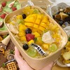 盒子蛋糕 商品缩略图7