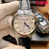 卡地亚蓝气球系列 男款大号42mm 搭载定制全自动机械机芯 商品缩略图2