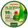 施姈98%芦荟舒缓保湿凝胶300g오가니아 알로에 베라 수딩 젤 商品缩略图0
