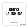 Joseph Beuys: Beuys Laughing / 约瑟夫·博伊斯：博伊斯的笑声 商品缩略图0