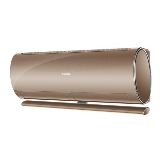 卡萨帝（Casarte）空调 CAS352VCA(81)U1套机 商品图7