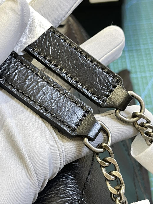 如图小号，亏本清，无包装不退换 商品图14