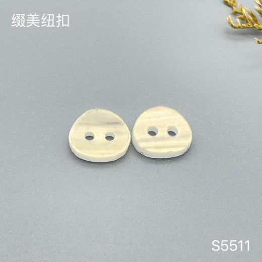 S5511(整包购买) 商品图0