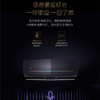卡萨帝（Casarte）空调 CAS501WEA(81)U1套机 商品缩略图5
