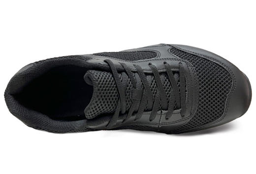 升级2.1版通用训练跑鞋配套高效减震透气鞋垫 商品图4