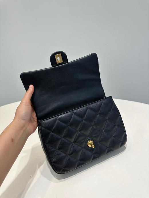 23新款方胖子。2990元 24X19X9cm。20X14X8cm 2880元 商品图8