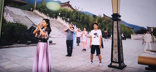 一次讲清楚养生修炼的核心！从易经解析如何后天返先天，获取先天一炁，还精补脑！ 商品图0