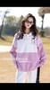 :红果果 80630604 03153655 商品缩略图0
