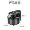 海尔（Haier）空气炸锅HA-M71S 商品缩略图14