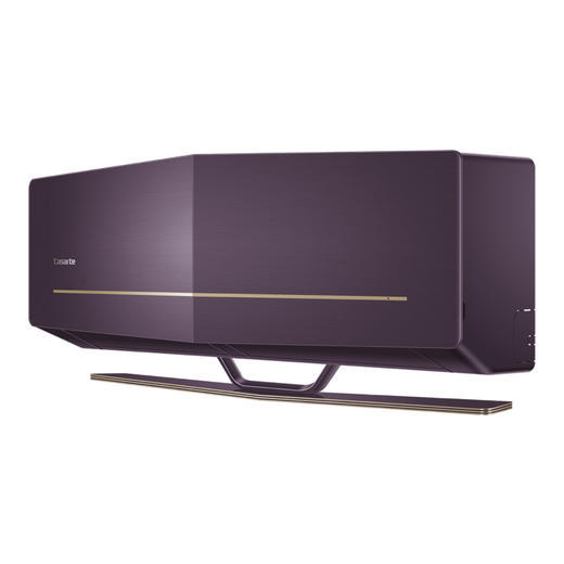 卡萨帝（Casarte）空调 CAS353WFA(81)U1套机 商品图11