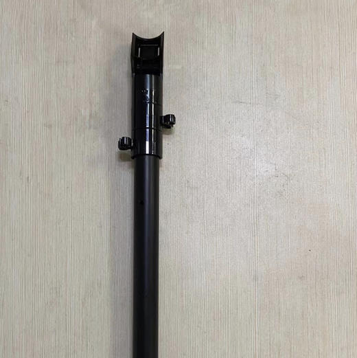 带螺纹荧光法拉杆非全新 商品图0