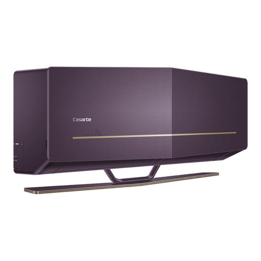 卡萨帝（Casarte）空调 CAS353WFA(81)U1套机 商品图9