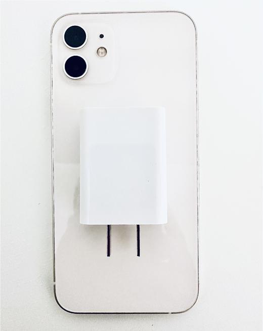 粉丝福利：苹果充电线或充电头 商品图6