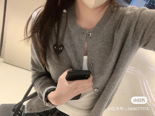 川久开衫，亏本清仓促销，全新可换码换色（换的运费自理） 商品图9