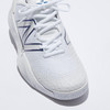 2023澳网款/法网款 NEW BALANCE Fresh Foam X Lav v2 男子网球鞋 商品缩略图12