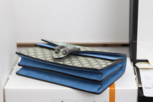 亏本清仓，天竺葵酒神中号，原厂皮，无包装不退换 商品图4