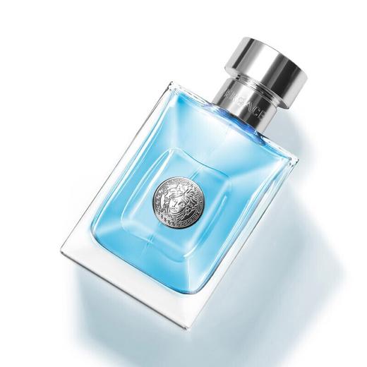 【保税仓】范思哲 同名经典男士 30ml 商品图7