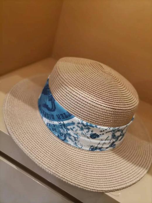 优品堂【陌上花】 商品图1