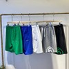 男运动短裤2616 商品缩略图1