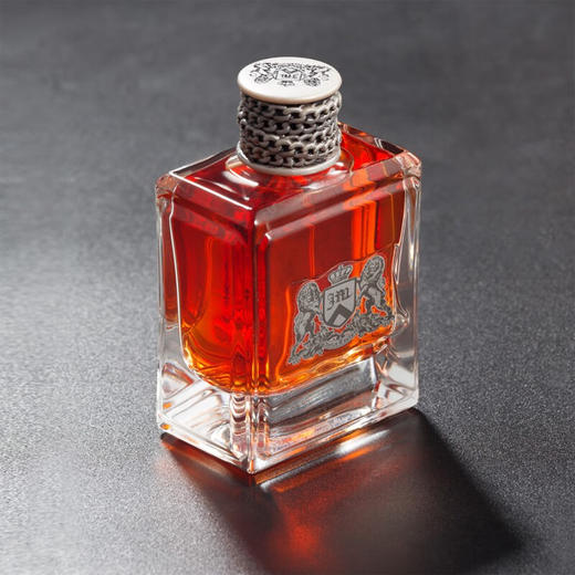 【保税仓】橘滋脏话男士香水淡香100ml 商品图1