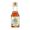 应物有机双麻油150ml 商品缩略图1