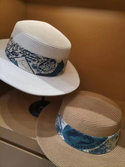 优品堂【陌上花】 商品图5