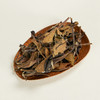 鼎茗荟丨高山贡眉 福鼎白茶 一级 2019年原料 50g   商品缩略图1