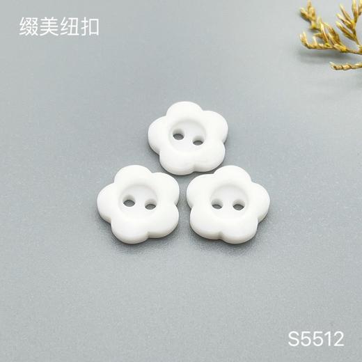 S5512(整包购买) 商品图0