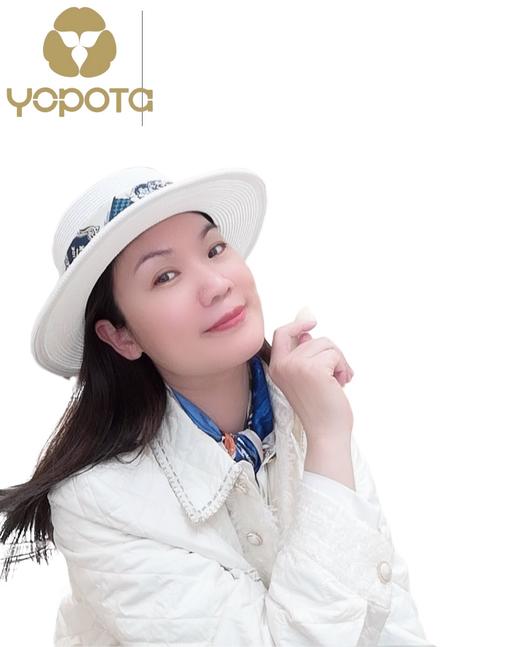 优品堂【陌上花】 商品图4