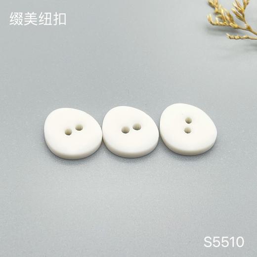 S5510(整包购买) 商品图2