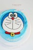 【手绘定制款】哆啦A梦 商品缩略图2