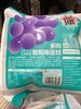 欣欣多肉葡萄棒蛋糕240g 商品缩略图5