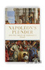 Napoleon’s Plunder and the Theft of Veronese’s Feast / 拿破仑的掠夺和委罗内塞的宴会失窃 商品缩略图0