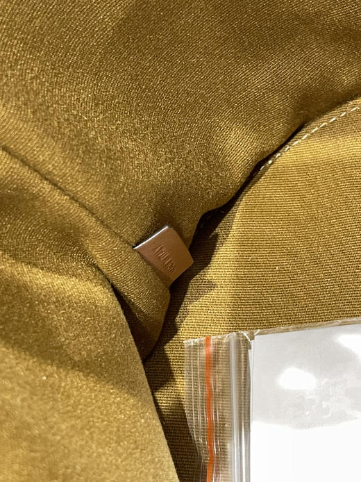 亏本清仓，Celine原厂皮牛仔水桶包 商品图10