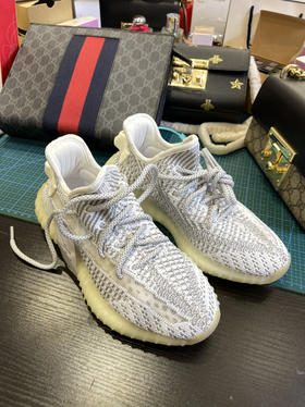 如图37椰子鞋（适合37瘦脚或36脚），亏本清，无包装不退换