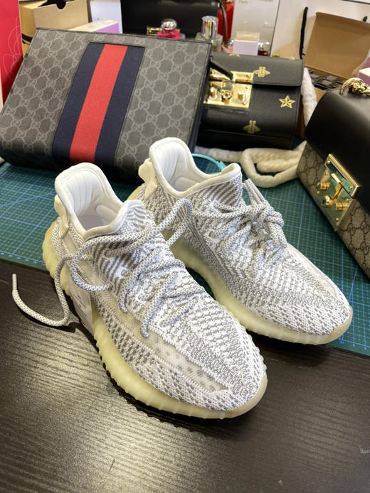 如图37椰子鞋（适合37瘦脚或36脚），亏本清，无包装不退换 商品图0