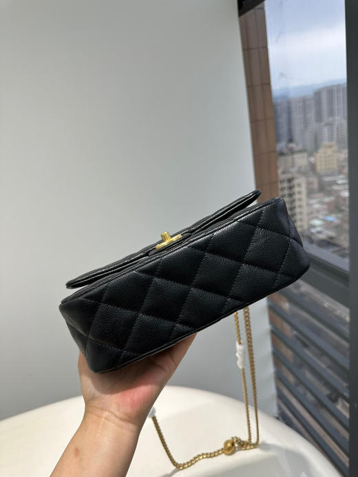 23新款方胖子。2990元 24X19X9cm。20X14X8cm 2880元 商品图6