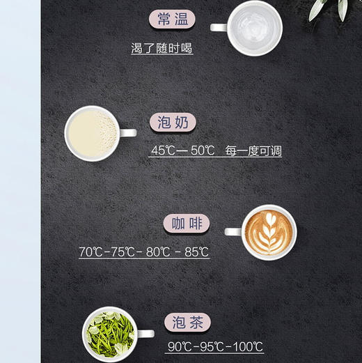 海尔（Haier）净水机 YR1972-RO 商品图6